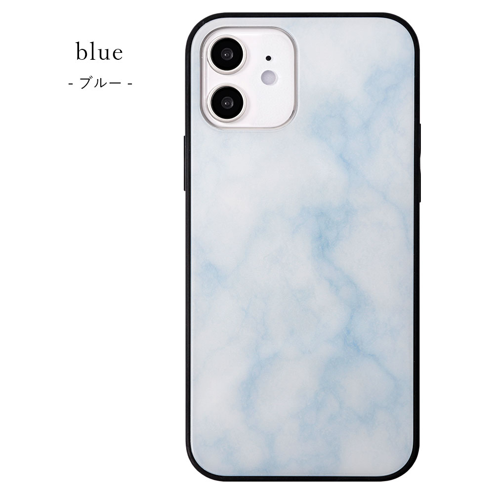 iPhone15 ケース スマホケース iPhone14 ケース iPhone13 iPhone12 iphoe 16pro se iPhone mini 11 ケース iphoneケース おしゃれ クリア アイフォン15 透明 |  | 03