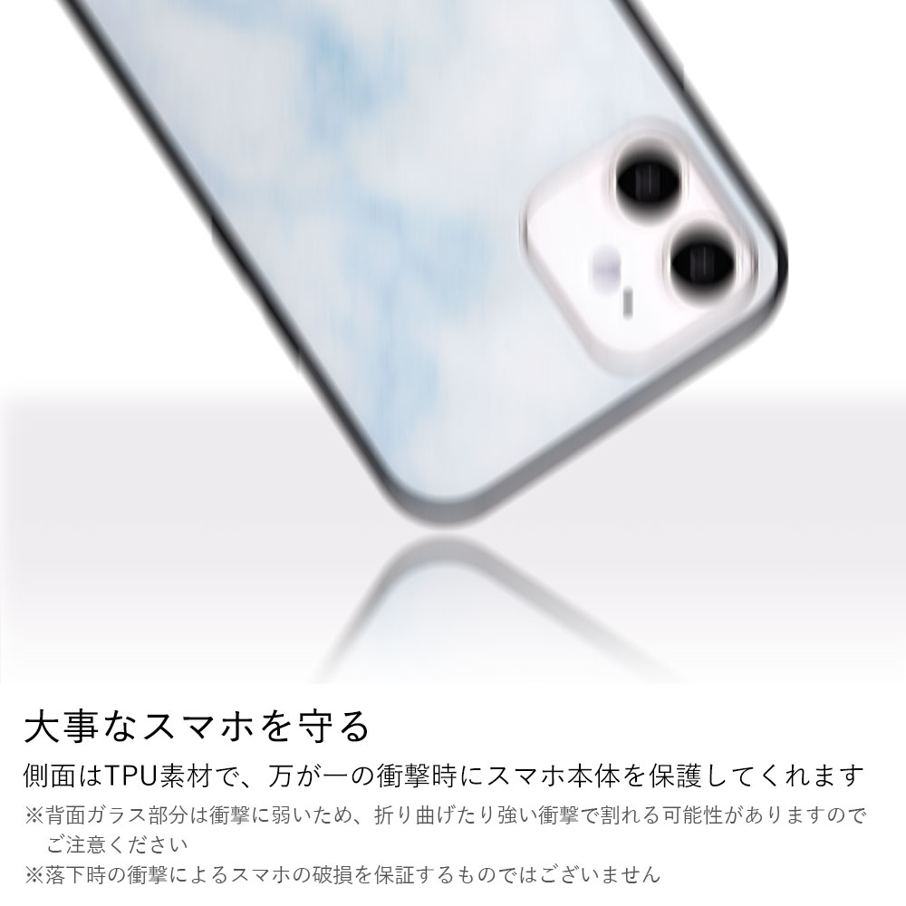 iPhone15 ケース スマホケース iPhone14 ケース iPhone13 iPhone12 iphoe 16pro se iPhone mini 11 ケース iphoneケース おしゃれ クリア アイフォン15 透明 |  | 09