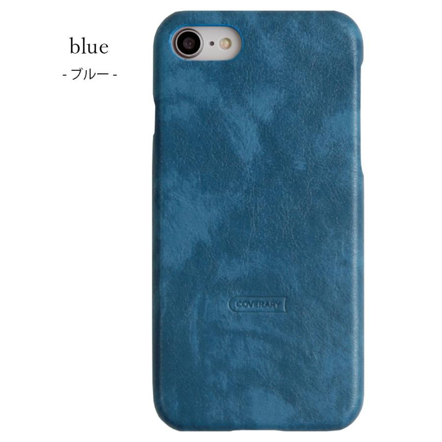 Iphone8 ケース Iphone7 ケース スマホケース おしゃれ ブランド アイフォン8 アイフォン7 ケース Iphoneケース Iphone カバー 背面 かわいい 099 アグレス 通販 Yahoo ショッピング Iphone8 ケース Iphone7 ケース スマホケース おしゃれ ブランド アイフォン8 アイフォン7 ケース Iphoneケース Iphone カバー 背面 かわいい 099 アグレス 通販 Yahoo ショッピング