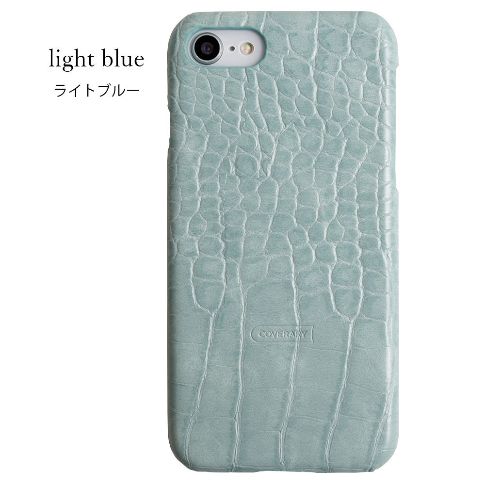 Iphone8 ケース Iphone7 ケース スマホケース おしゃれ ブランド アイフォン8 アイフォン7 ケース Iphoneケース Iphone カバー 背面 かわいい 099 アグレス 通販 Yahoo ショッピング Iphone8 ケース Iphone7 ケース スマホケース おしゃれ ブランド アイフォン8 アイフォン7 ケース Iphoneケース Iphone カバー 背面 かわいい 099 アグレス 通販 Yahoo ショッピング