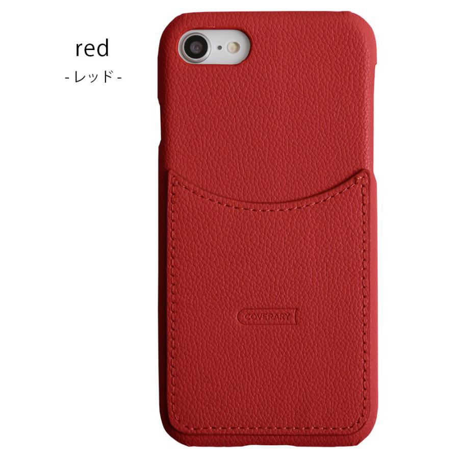 Disney Mobile Dm 01k ケース ディズニーモバイル Dm01k カバー おしゃれ スマホカバー Android ケース Docomo ドコモ スマホケース カードケース 343 アグレス 通販 Yahoo ショッピング Disney Mobile Dm 01k ケース ディズニーモバイル Dm01k カバー おしゃれ スマホカバー Android ケース Docomo ドコモ スマホケース カードケース 343 アグレス 通販 Yahoo ショッピング
