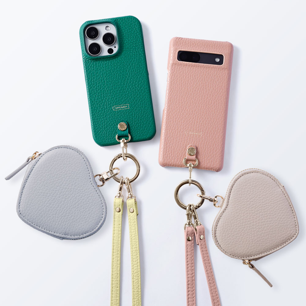 HUAWEI（ファーウェイ） HUAWEI p30 lite ケース huawei p20 lite