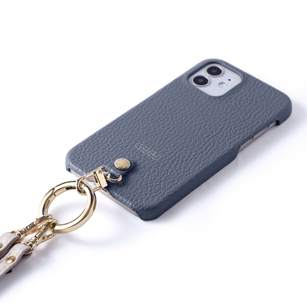 スマホケース iphone17 iphone16 iphone16e 17e 15 14 ケース スマホ