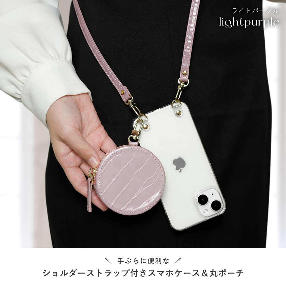 Galaxy s25 ultra ケース ga...の詳細画像4