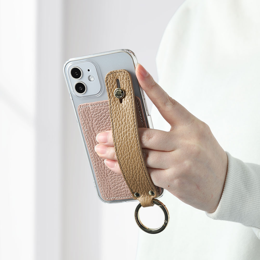 iPhoneXR ケース iphone xr ...の詳細画像5