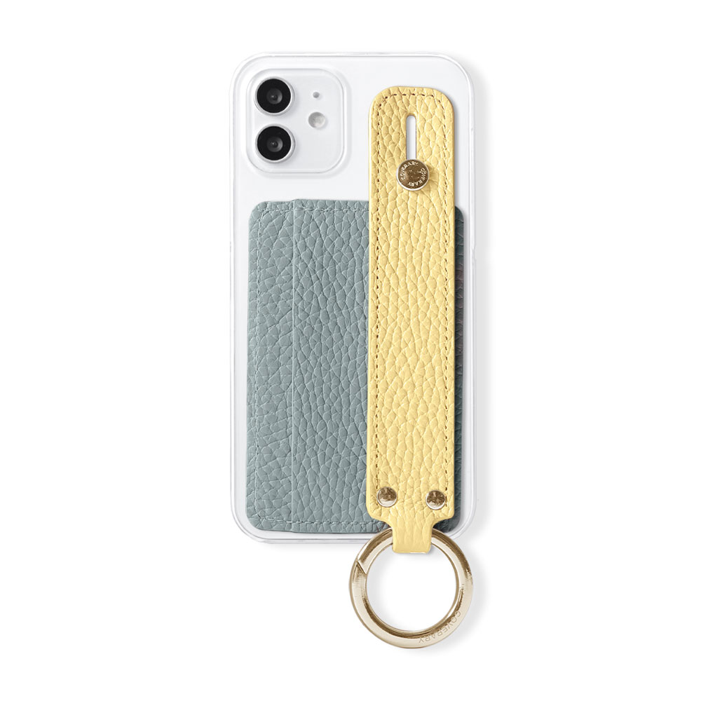 iPhoneXR ケース iphone xr ...の詳細画像2