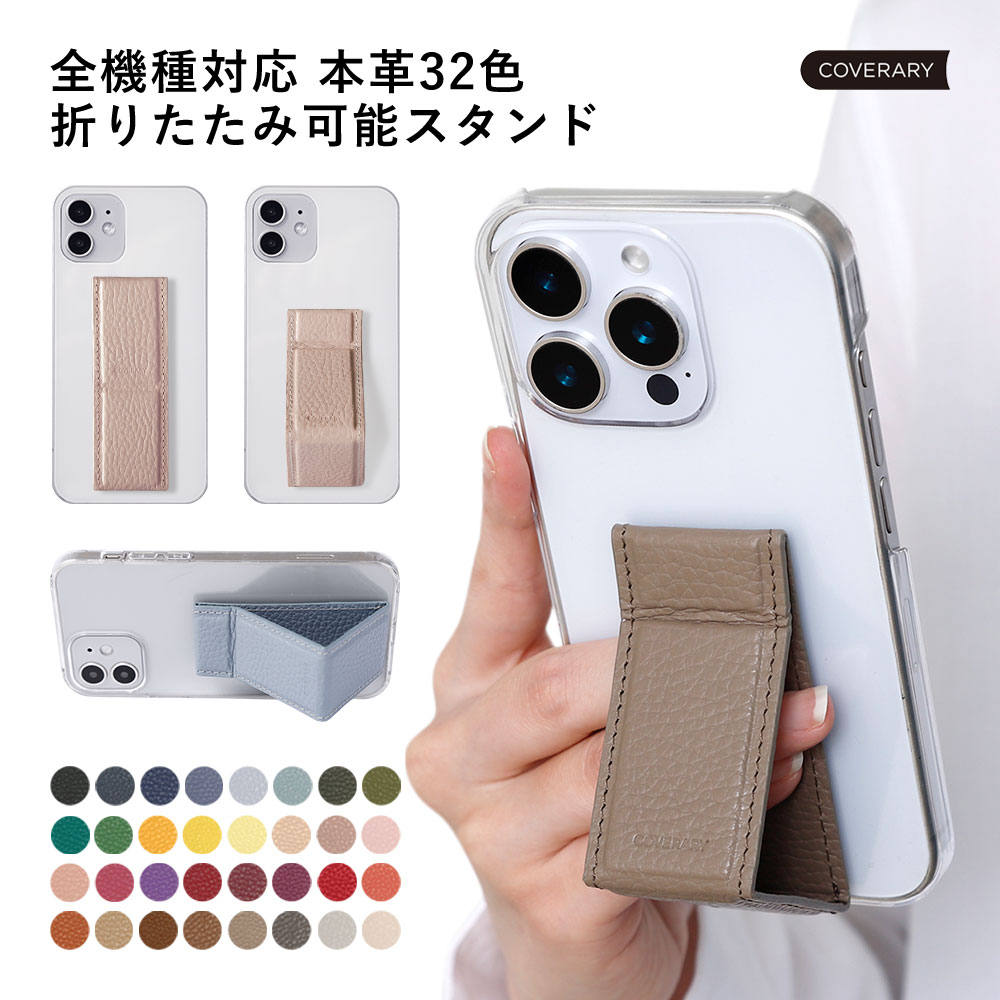 Xiaomi 13T Pro P[X Xiaomi 14T P[X Xiaomi Redmi Note 11T VI~  X}zP[X X}zJo[ xg simt[
