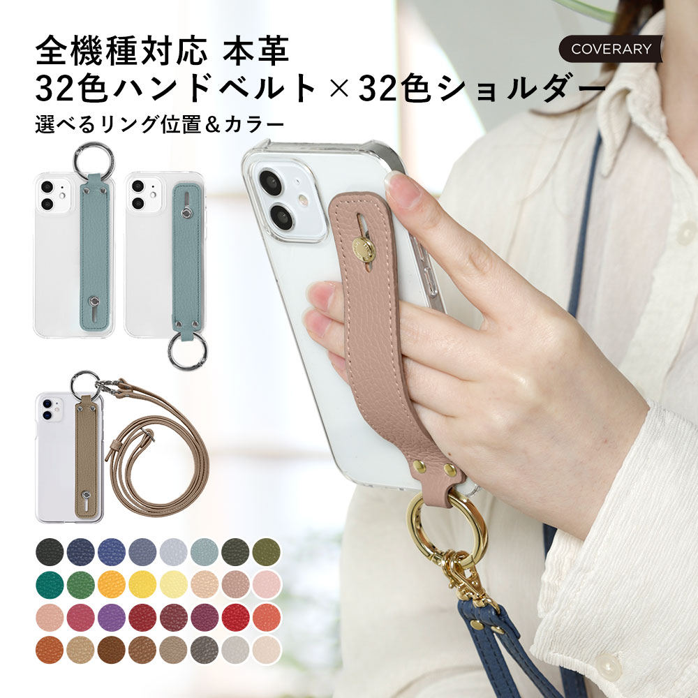 iPod touch 7 P[X X}zP[X xg Ot  uh  NA AC|bh^b`7 P[X iPod touch P[X AC|bh apple