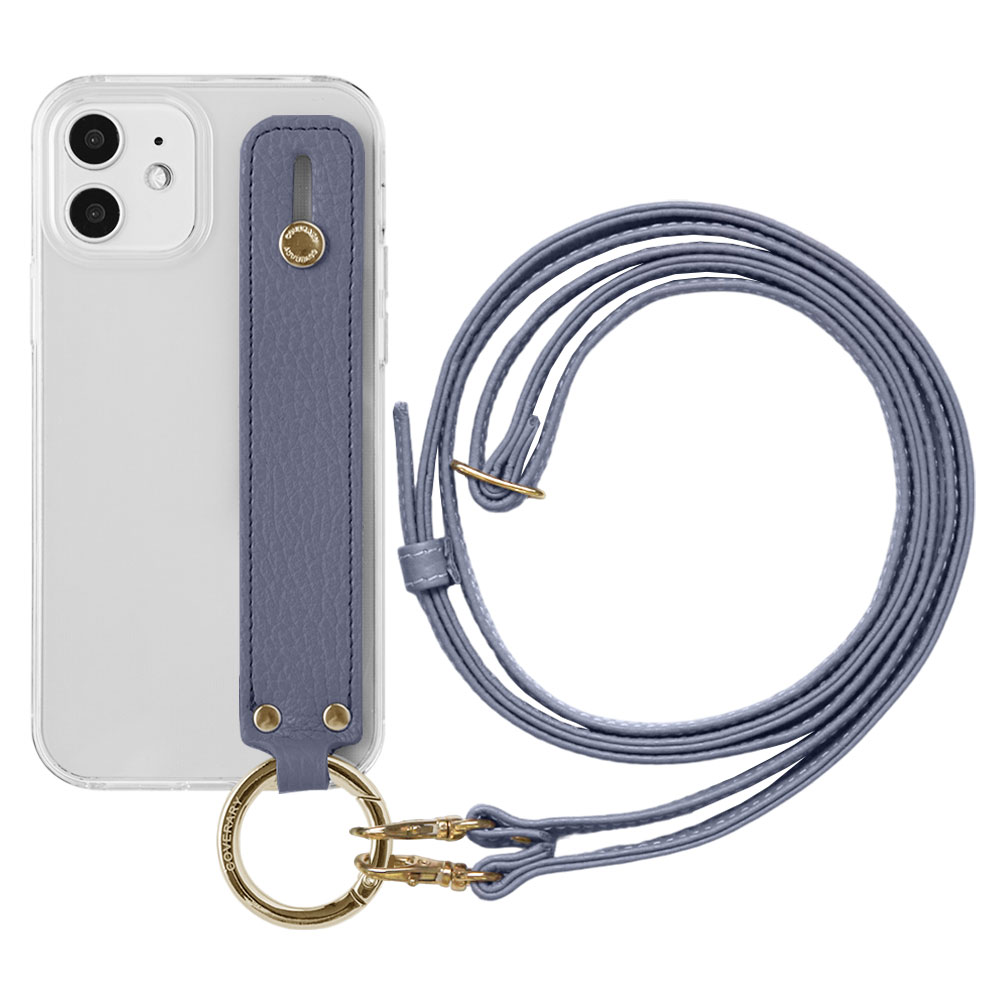 Galaxy A30 a30 クリアケース ギャラクシーa30ケース カバー