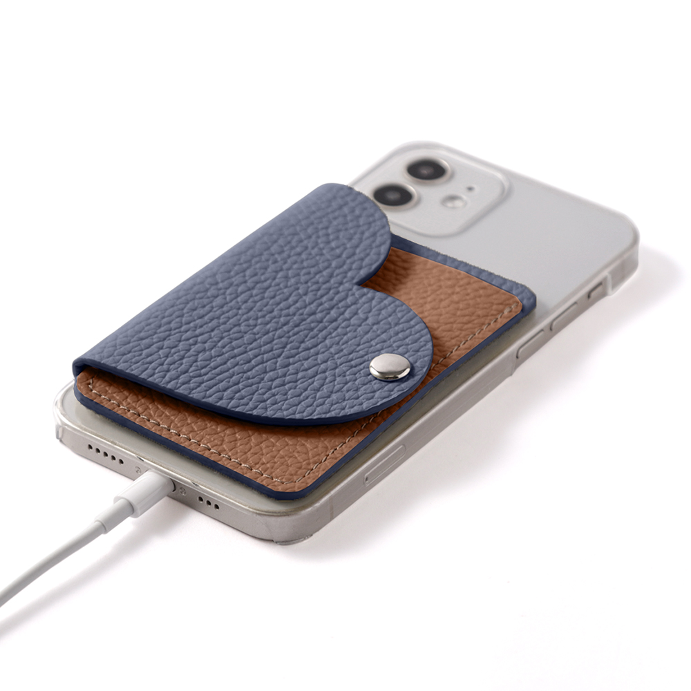 nubia nubia S2 ケース スマホケース カード入れ 背面 おしゃれ