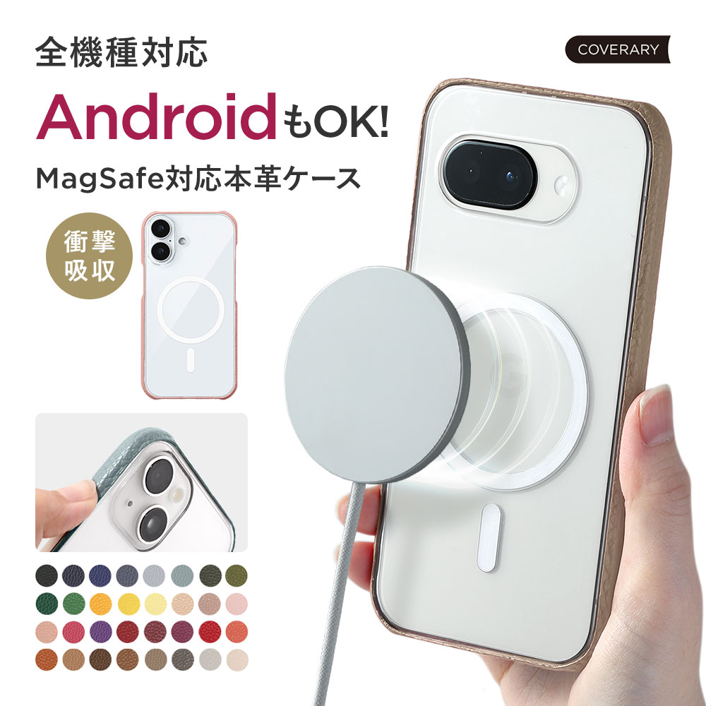 ZenFone max m1 �P�[�X ZenFone 4 �X�}�z�P�[�X �N���A�P�[�X Magsafe�Ή� �Ռ��z�� ���U�[ ������� �N���A �[���t�H�� �}�b�N�X �X�}�z�J�o�[ sim �t���[