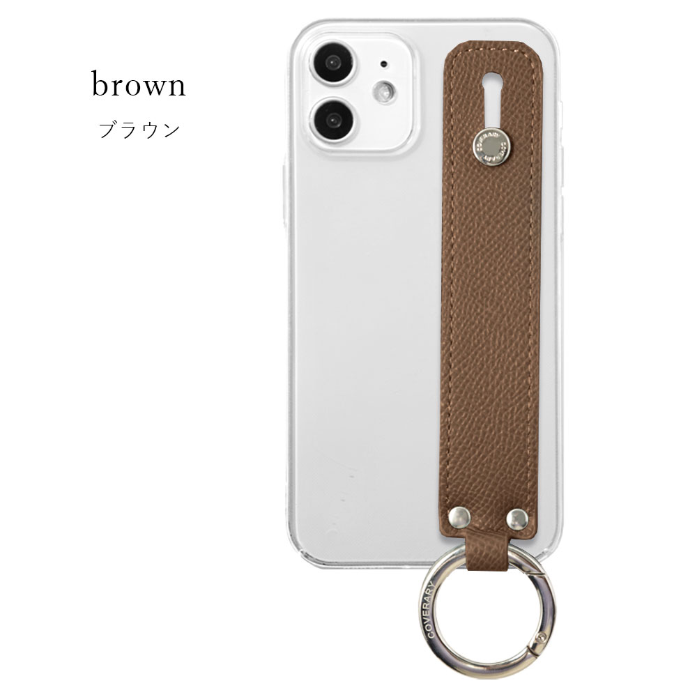 Xiaomi Redmi Note 10 JE ケース Redmi Note 10 JE カバー XIG02 おしゃれ ブランド android  シャオミ スマホケース透明  ハードケース ベルト リング付き｜agress｜05