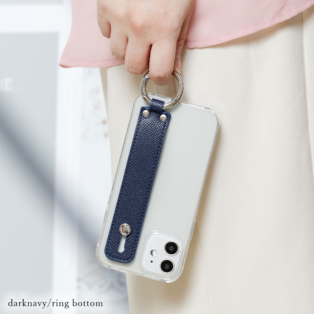 Xiaomi Redmi Note 10 JE ケース Redmi Note 10 JE カバー XIG02 おしゃれ ブランド android  シャオミ スマホケース透明  ハードケース ベルト リング付き｜agress｜09