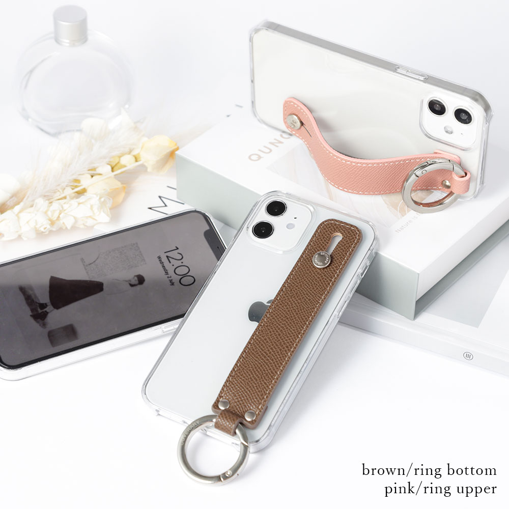 Xiaomi Redmi Note 10 JE ケース Redmi Note 10 JE カバー XIG02 おしゃれ ブランド android  シャオミ スマホケース透明  ハードケース ベルト リング付き｜agress｜10