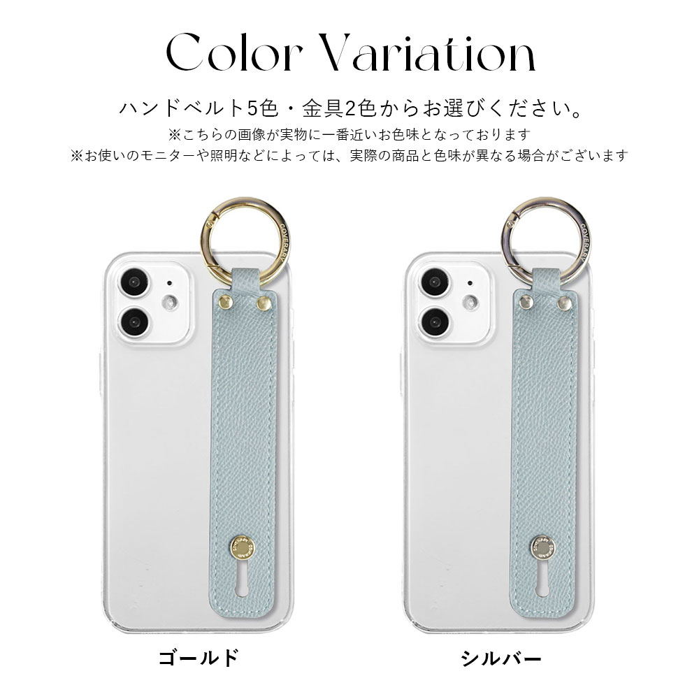 Galaxy Note Note20 Ultra 5G クリアケース おしゃれ ケース