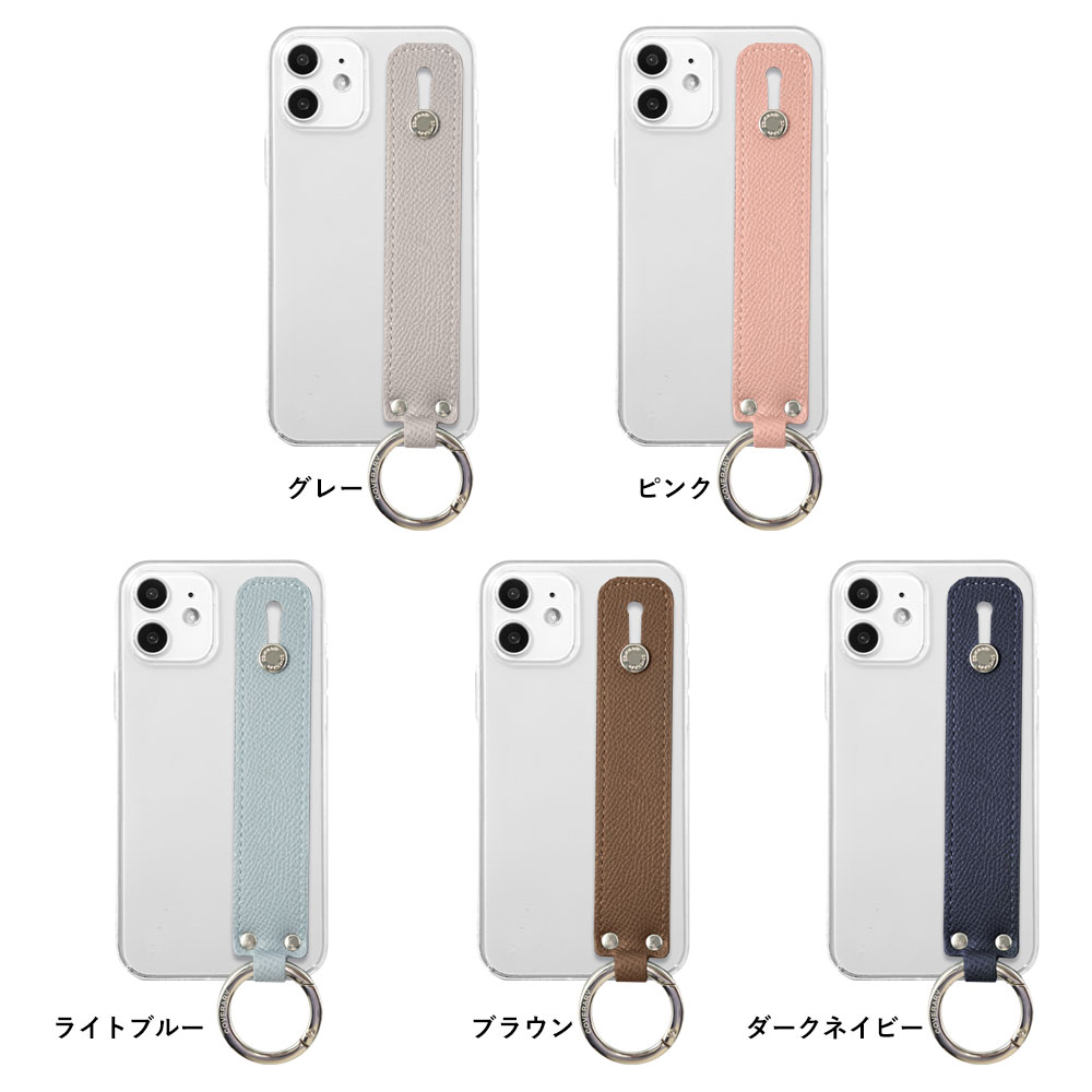 Galaxy Note20 Ultra 5G 本体 クリアケース付き Amazon.co.jp: Aunote Galaxy Note20 Ultra ケース クリア 5G