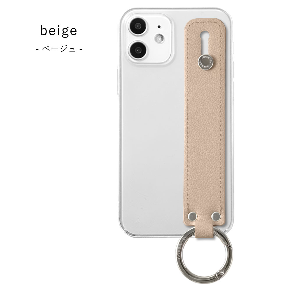 iPhone13 mini スマホケース おしゃれ ブランド クリアケース かわいい  透明 iPh...