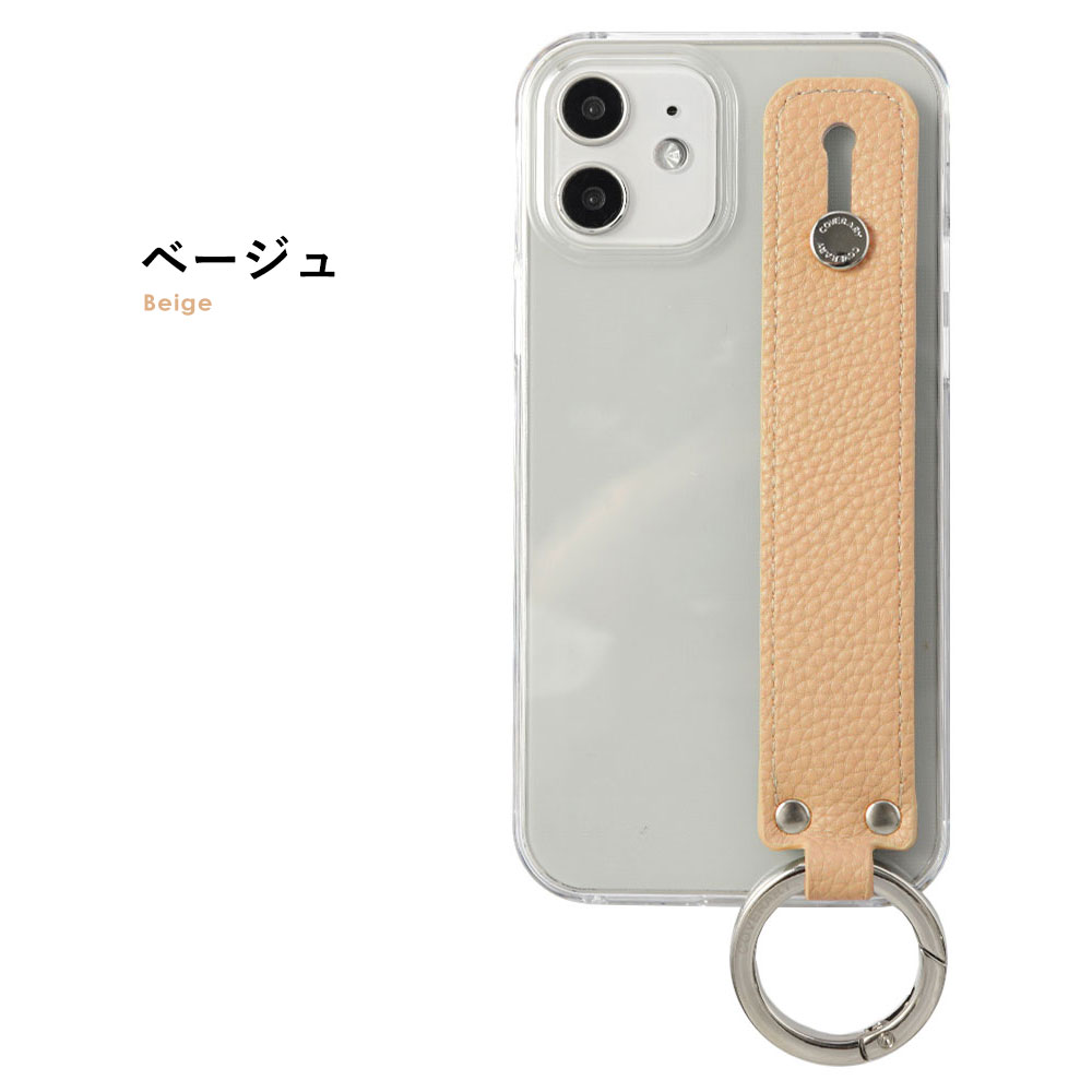 iPhone15 Pro スマホケース おしゃれ ブランド クリアケース かわいい  透明 iPho...
