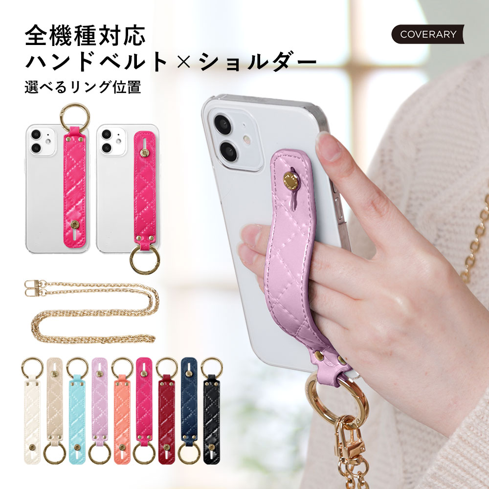 Xiaomi 13T Pro P[X Xiaomi 14T P[X Xiaomi Redmi Note 11T VI~  X}zP[X X}zJo[ xg simt[
