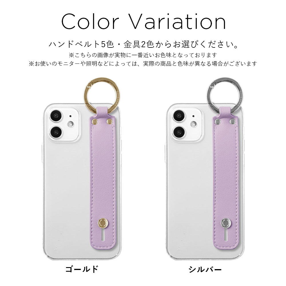Galaxy A30 クリアケース付き Amazon.co.jp: au Galaxy A30 SCV43 カバー ケース