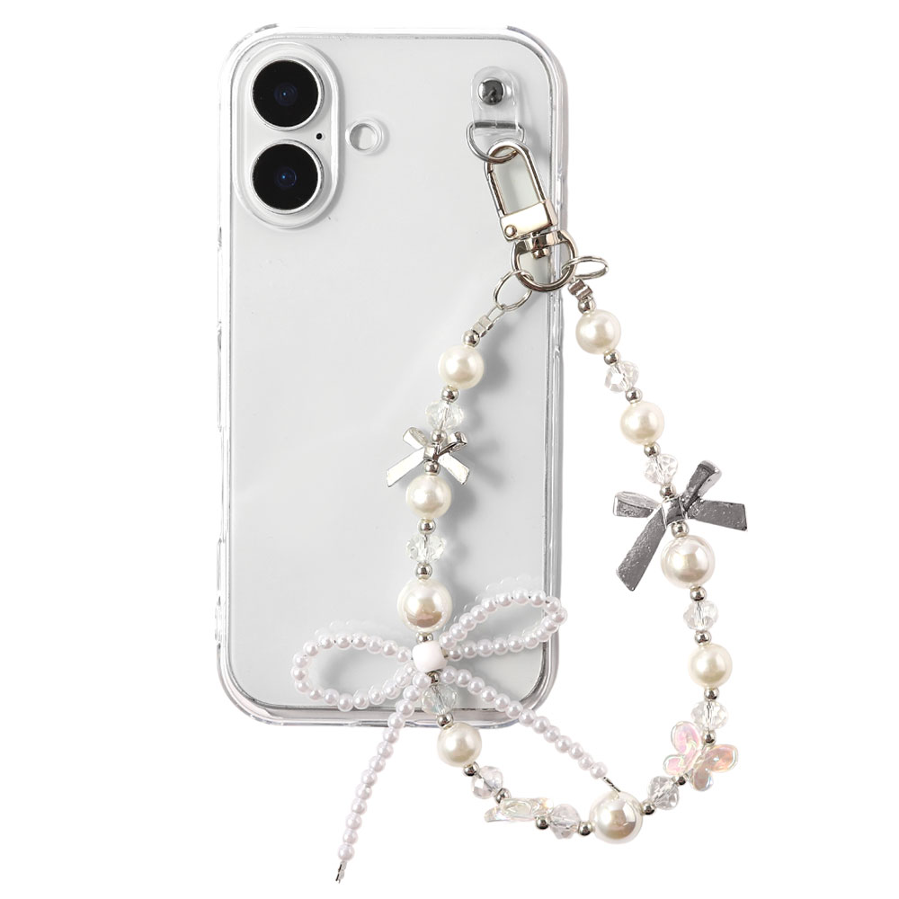 iPhone12 Pro Max ケース スマホケース クリアケース 透明 おしゃれ