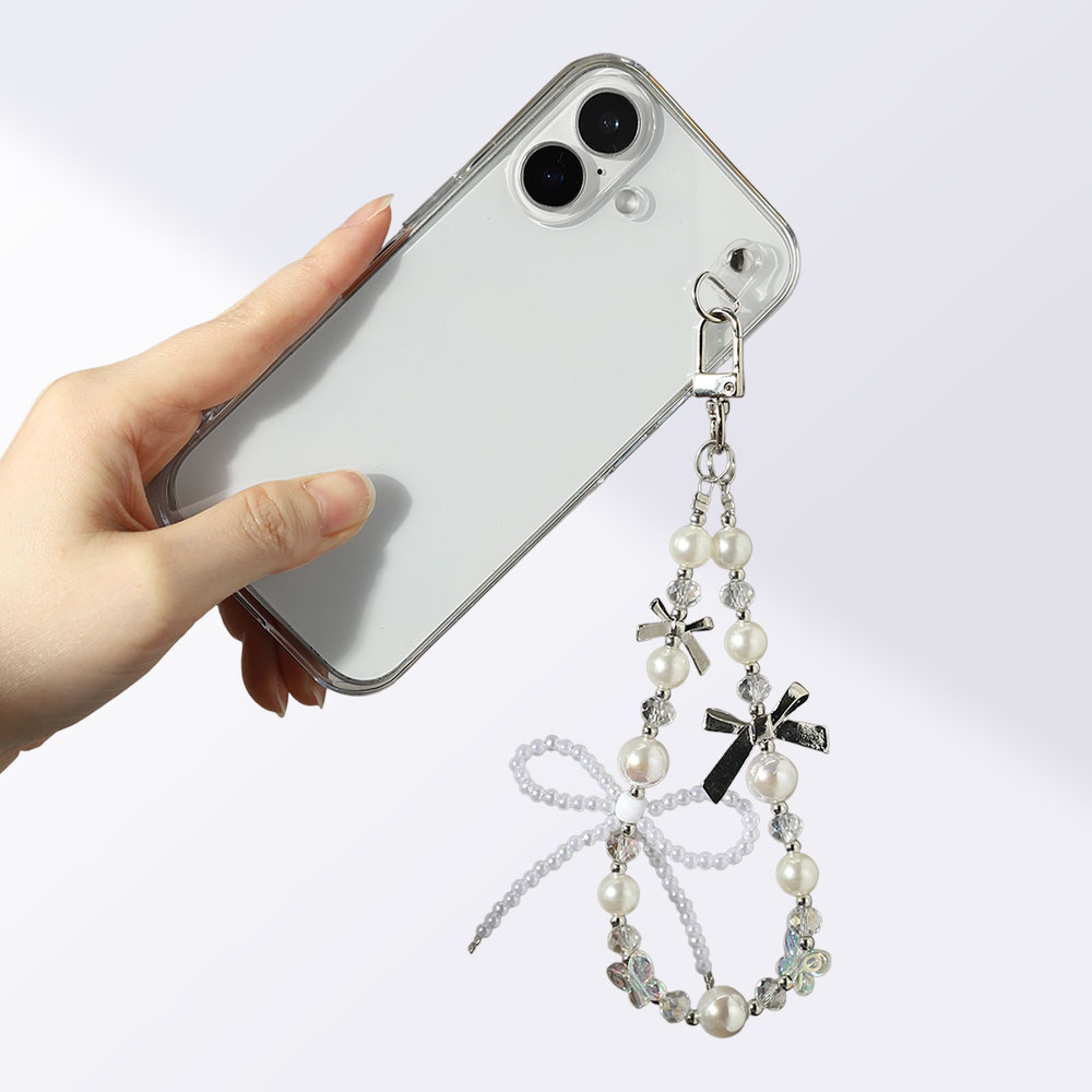 Rakuten Hand 5G ケース rakutenhand カバー スマホケース クリア