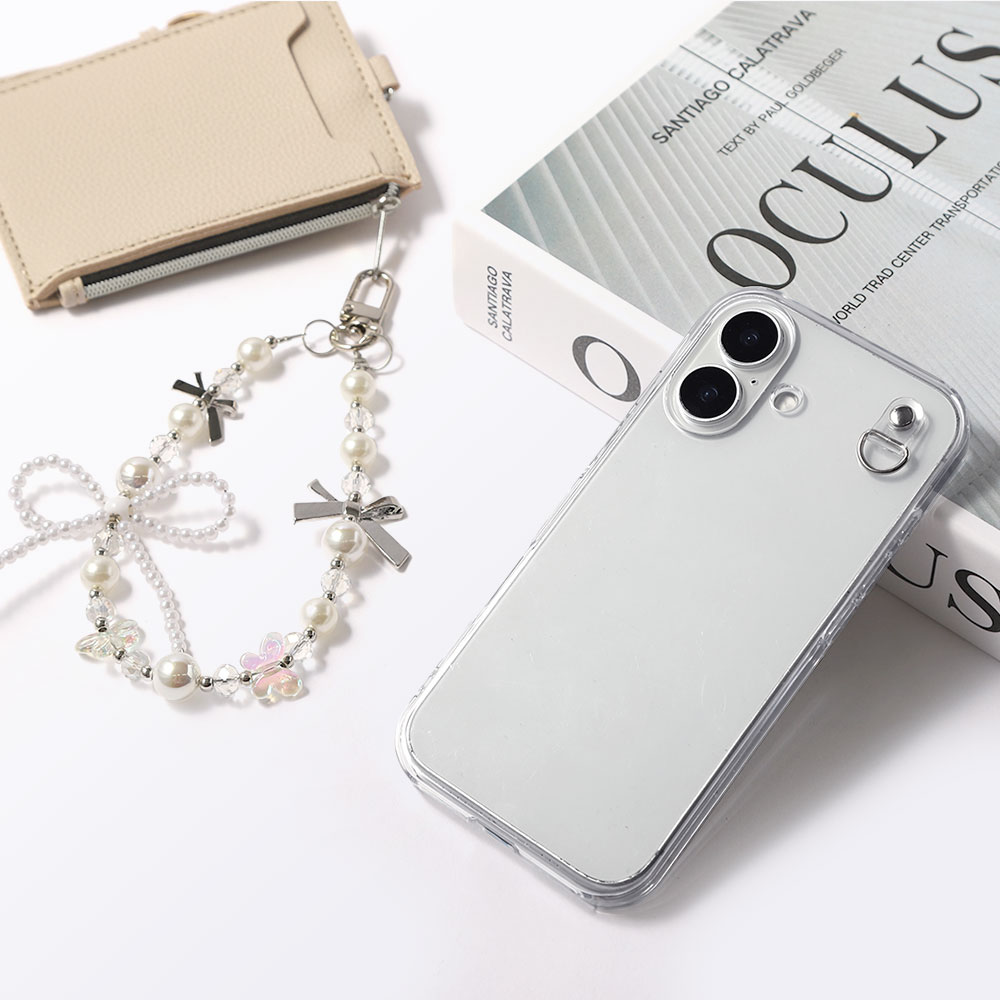 OPPO A A55s 5G ケース スマホケース クリアケース おしゃれ オッポ