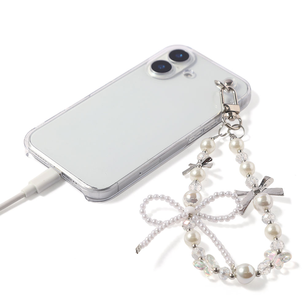 OPPO A A55s 5G ケース スマホケース クリアケース おしゃれ オッポ