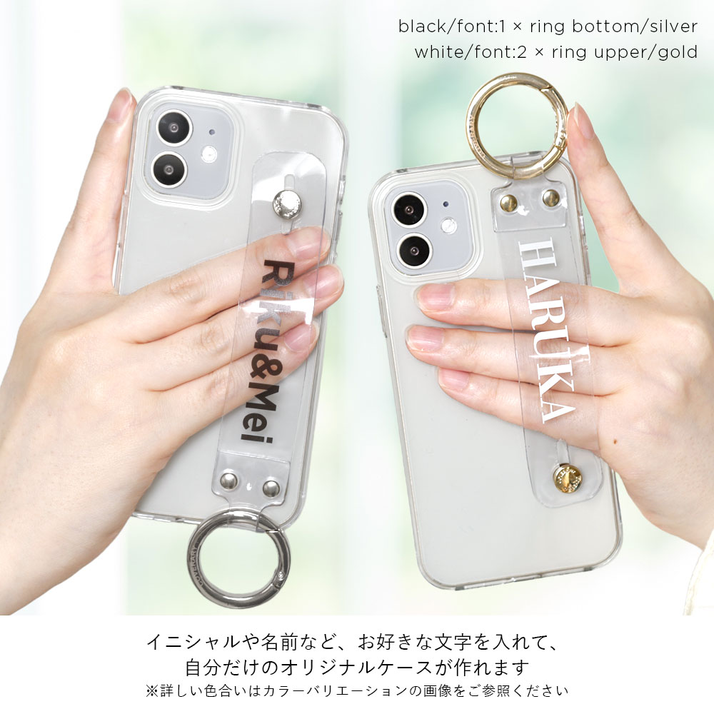 Galaxy s25 ultra ケース ga...の詳細画像1