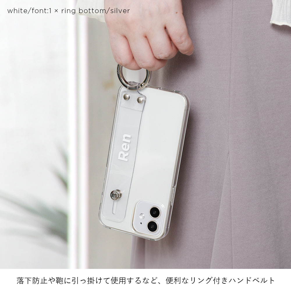 Galaxy s25 ultra ケース ga...の詳細画像2