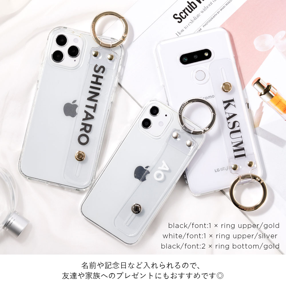 Galaxy s25 ultra ケース ga...の詳細画像3
