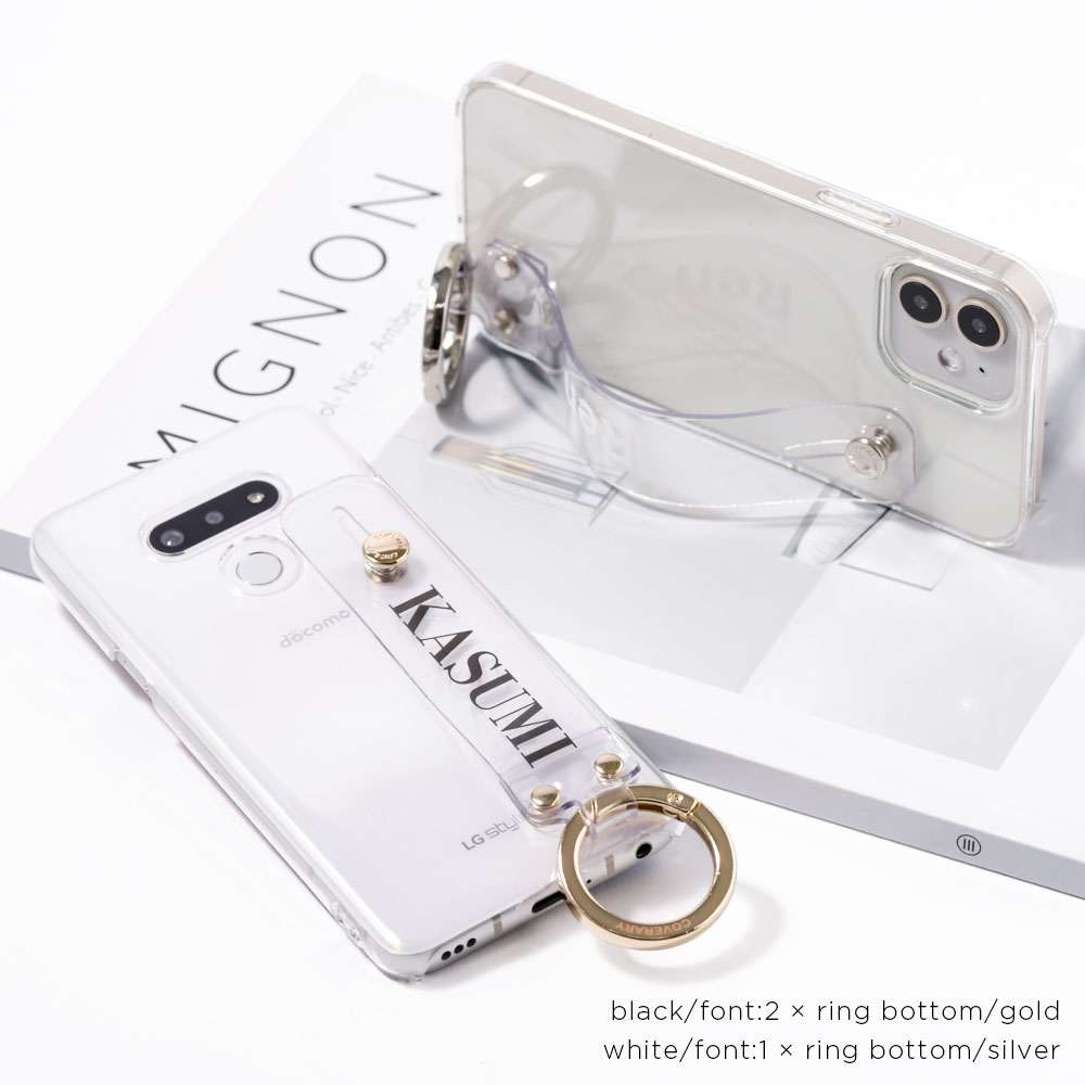 Galaxy s25 ultra ケース ga...の詳細画像4