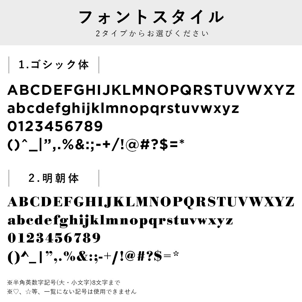 全機種対応 クリアケース