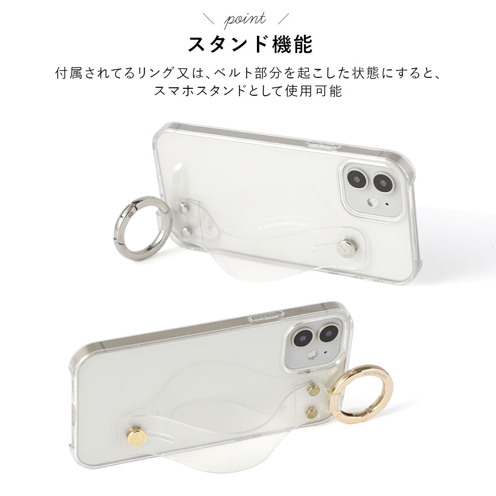 スマホケース iphone17 iphone1...の詳細画像3