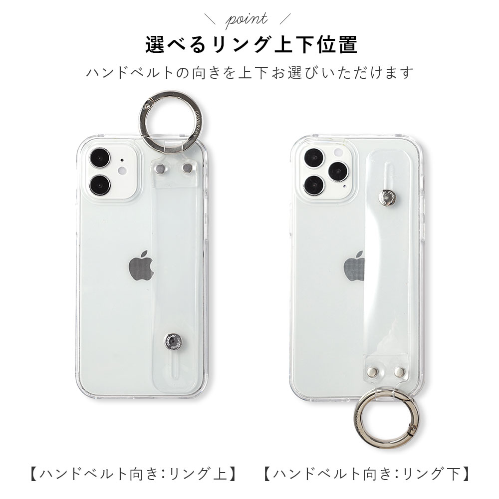 スマホケース iphone17 iphone1...の詳細画像5