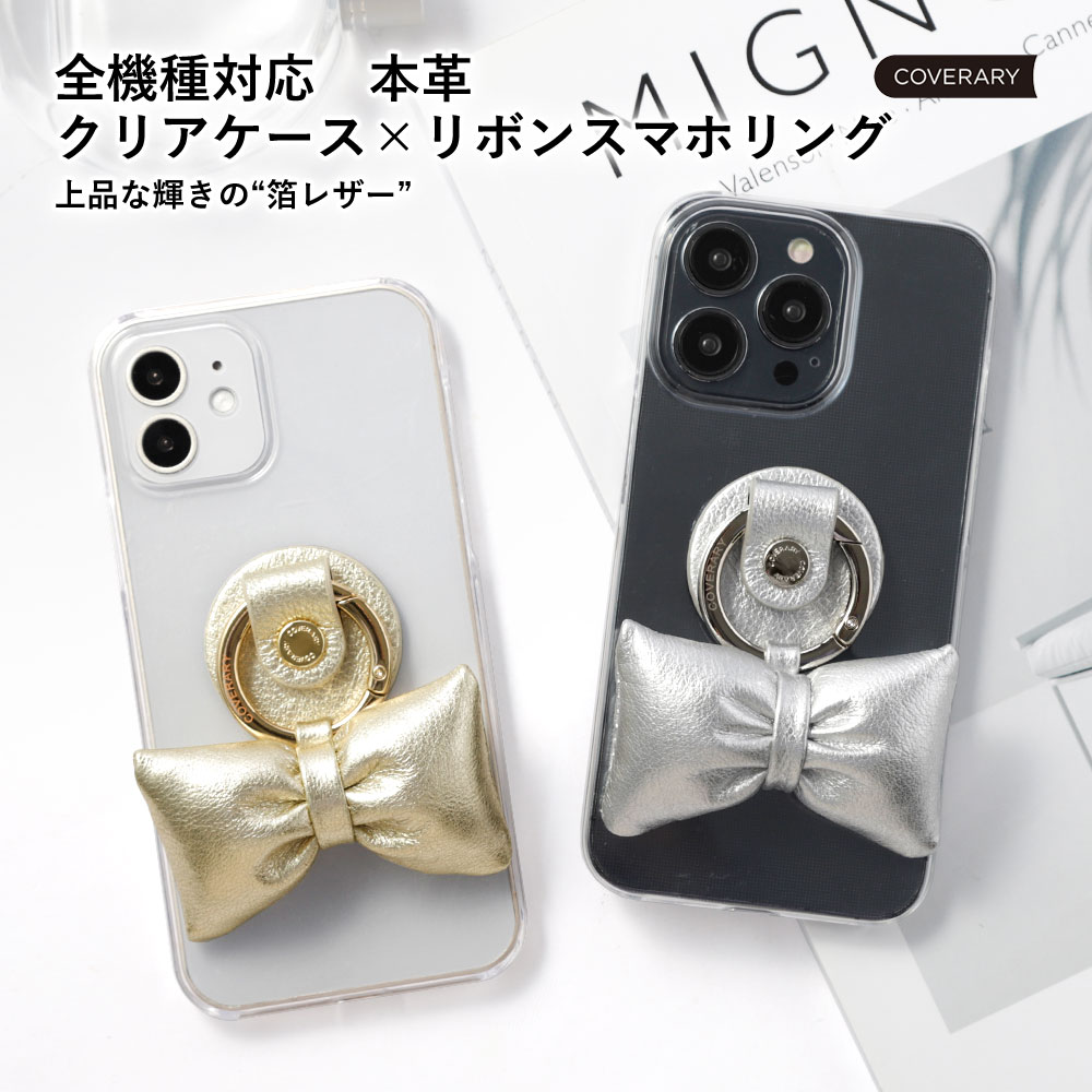 Xiaomi 13T Pro P[X Xiaomi 14T P[X Xiaomi Redmi Note 11T VI~  X}zP[X O simt[ {
