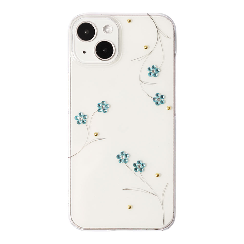 Galaxy s25 ultra ケース galaxy s26 a25 s24 ギャラクシーa25 s23 s22