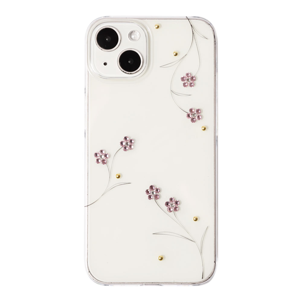 arrows ARROWS Alpha ケース We スマホケース we2 plus fcg02 m07 f51b