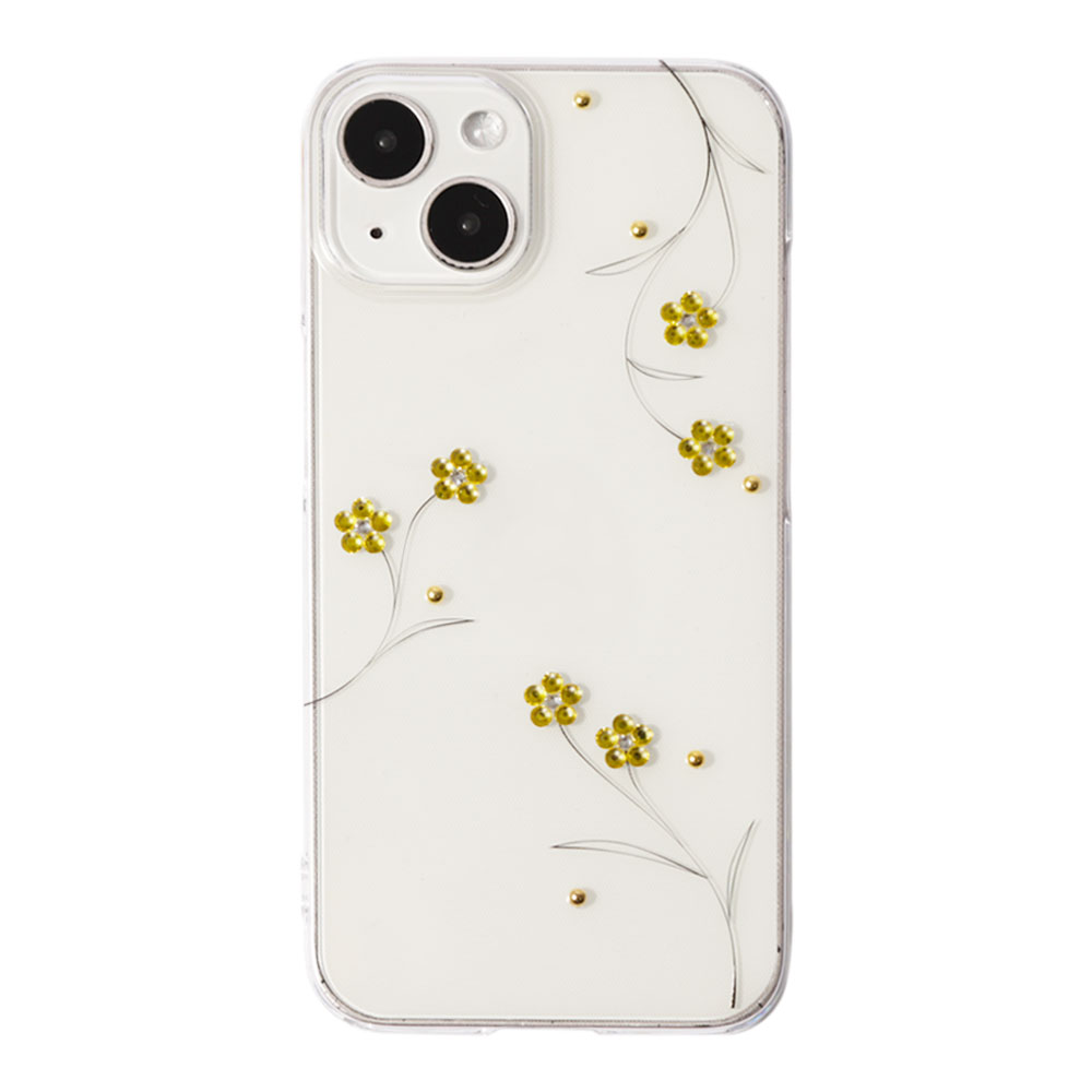 Xiaomi（シャオミ） Xiaomi 14T Pro ケース Xiaomi 13T ケース Xiaomi
