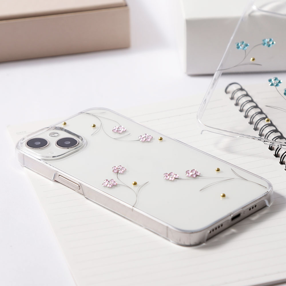 Galaxy s25 ultra ケース ga...の詳細画像2