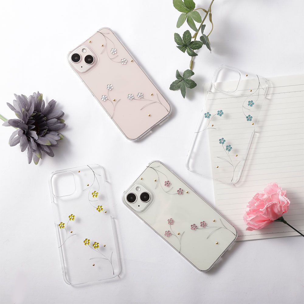 Xiaomi（シャオミ） Xiaomi 14T Pro ケース Xiaomi 13T ケース Xiaomi