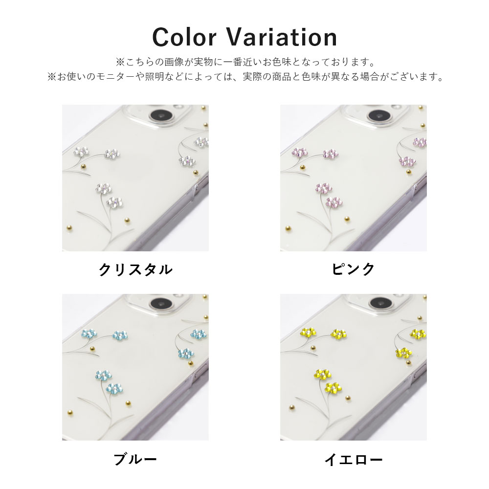 Xiaomi（シャオミ） Xiaomi 14T Pro ケース Xiaomi 13T ケース Xiaomi