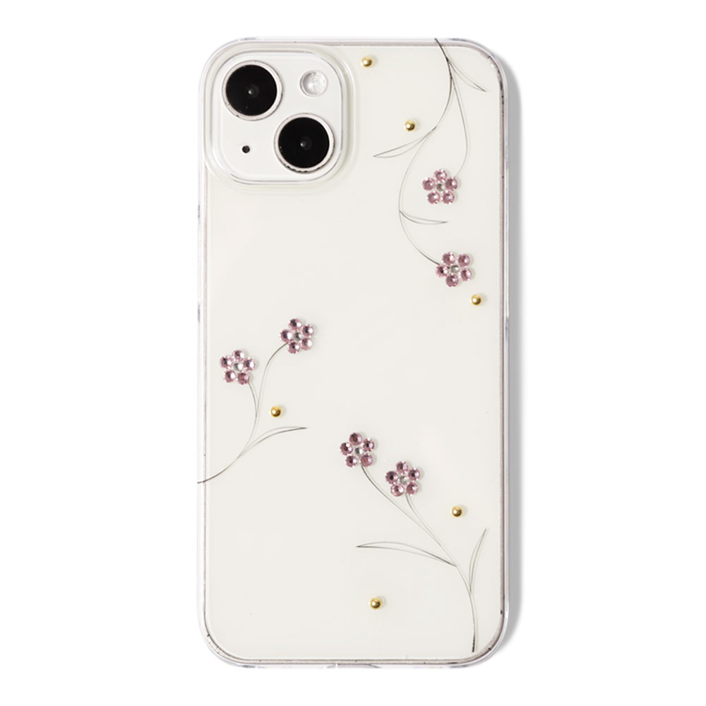 arrows ARROWS Alpha ケース We スマホケース we2 plus fcg02 m07 f51b