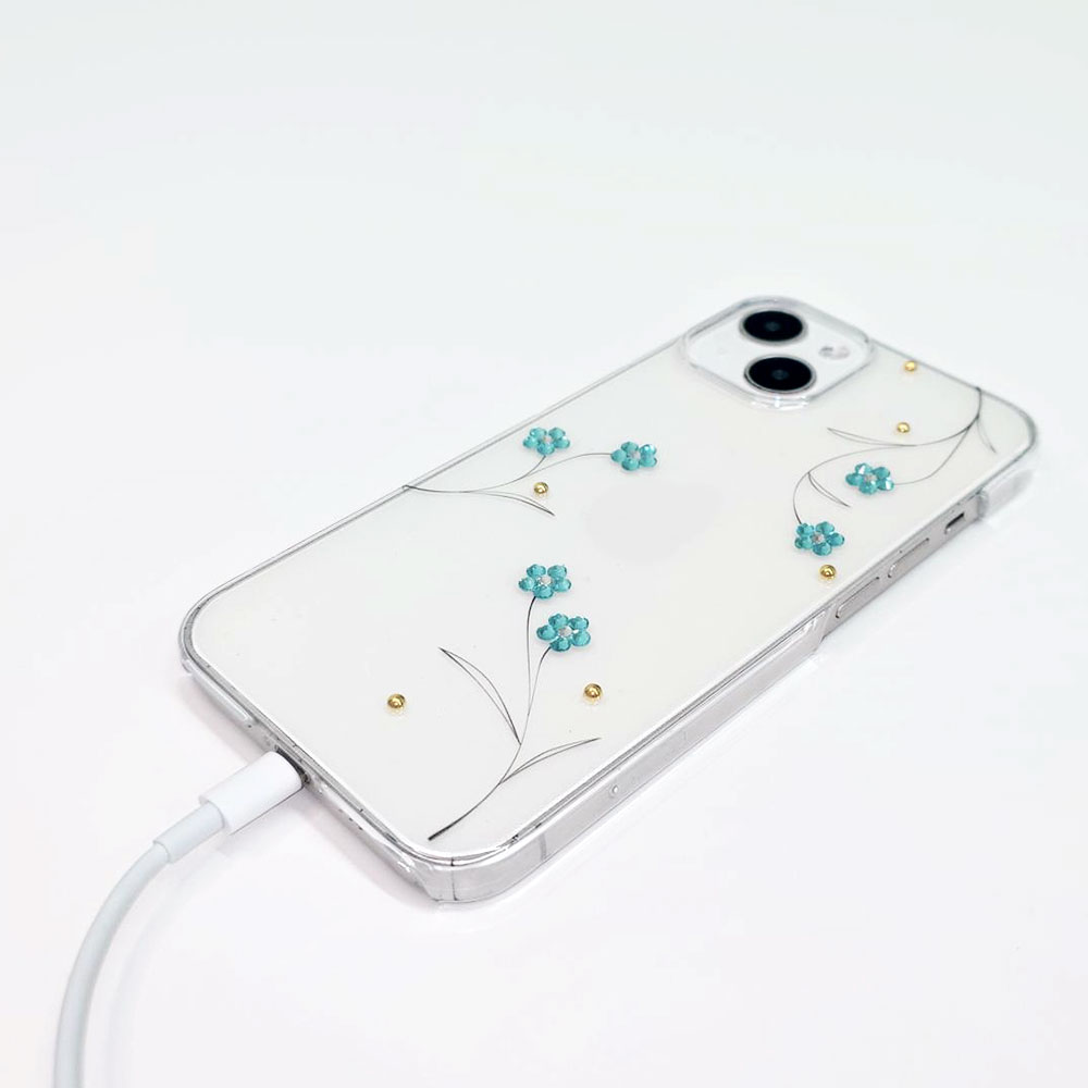 arrows ARROWS Alpha ケース We スマホケース we2 plus fcg02 m07 f51b