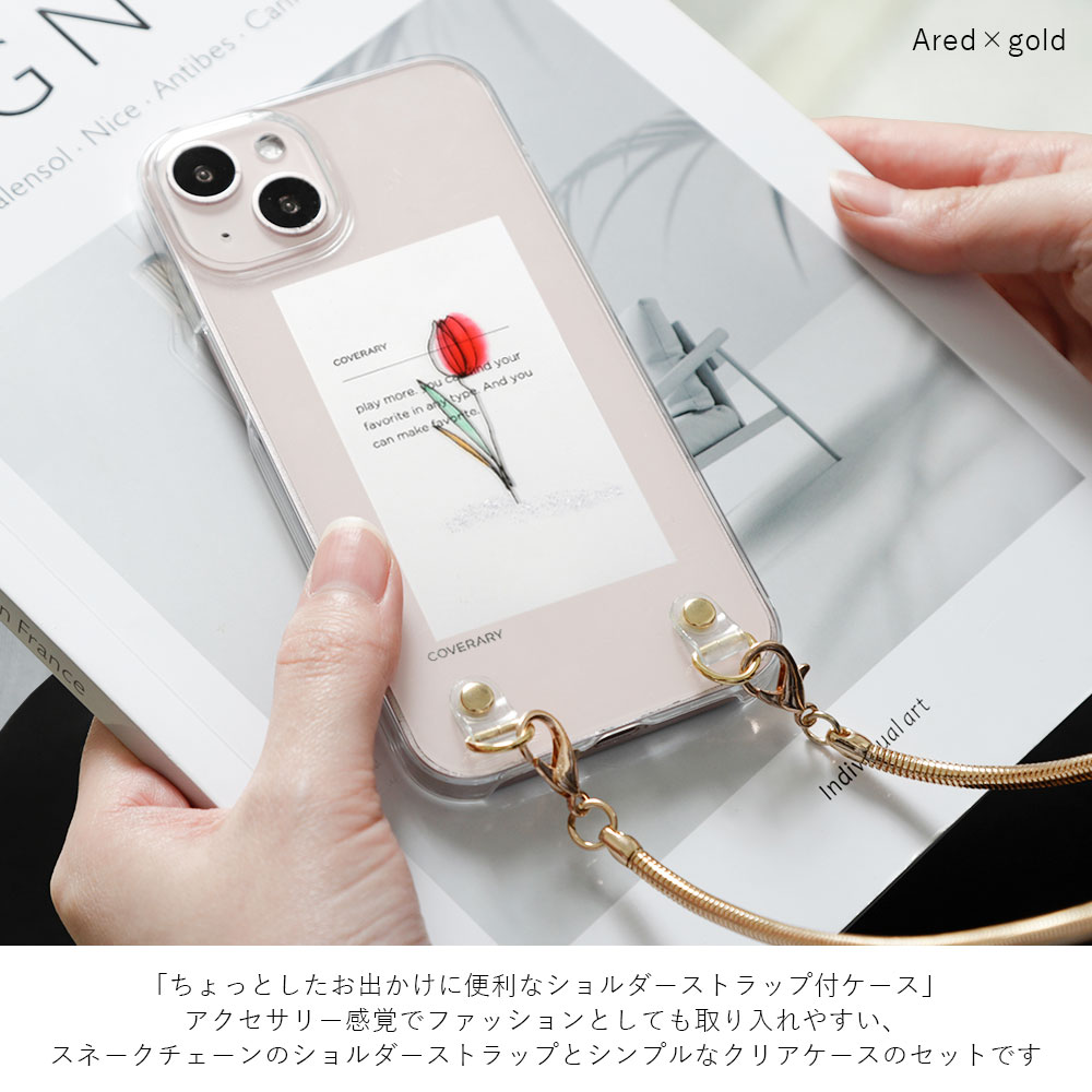 Galaxy s25 ultra ケース ga...の詳細画像1