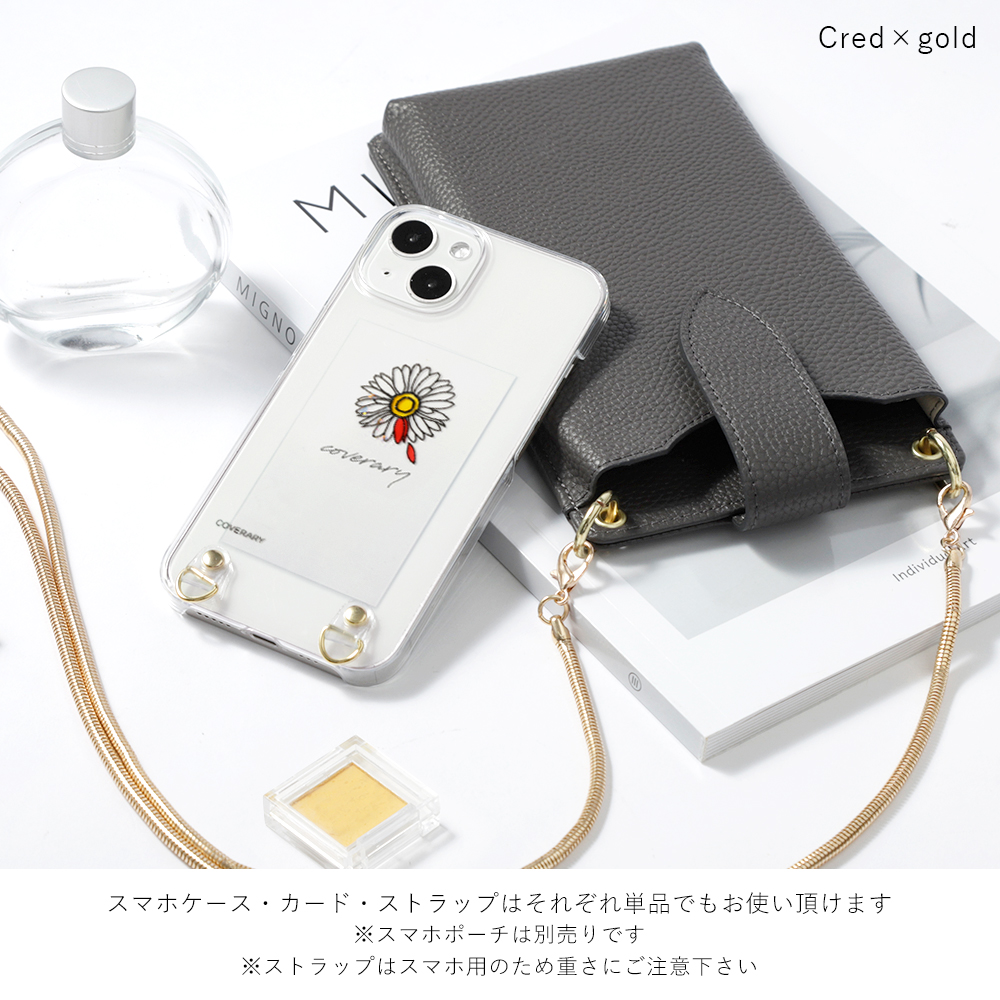Galaxy s25 ultra ケース ga...の詳細画像5