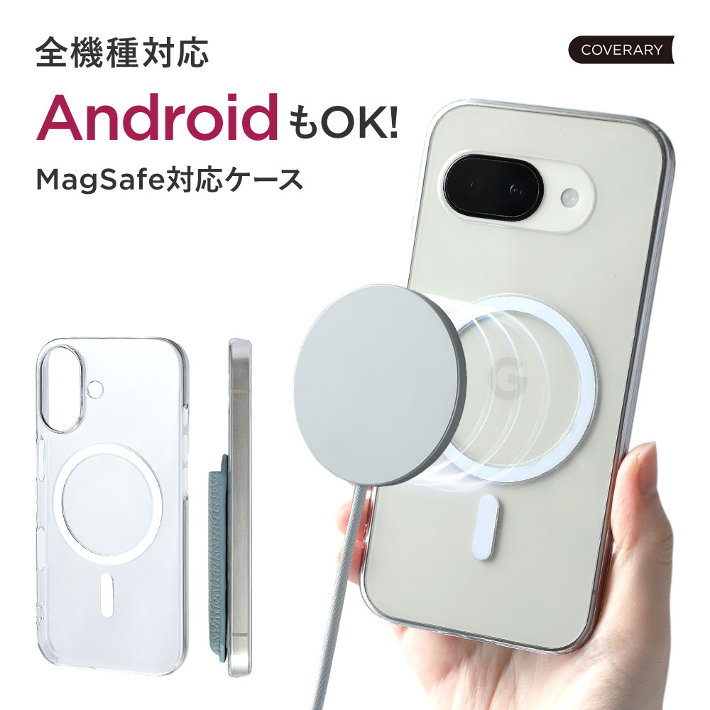HUAWEI p30 lite �P�[�X Magsafe�Ή� �n�[�h�P�[�X �N���A huawei p20 lite p30 pro nova 5t �t�@�[�E�F�C �J�o�[ �X�}�z�P�[�X sim�t���[  ���C�����X�[�d�Ή�