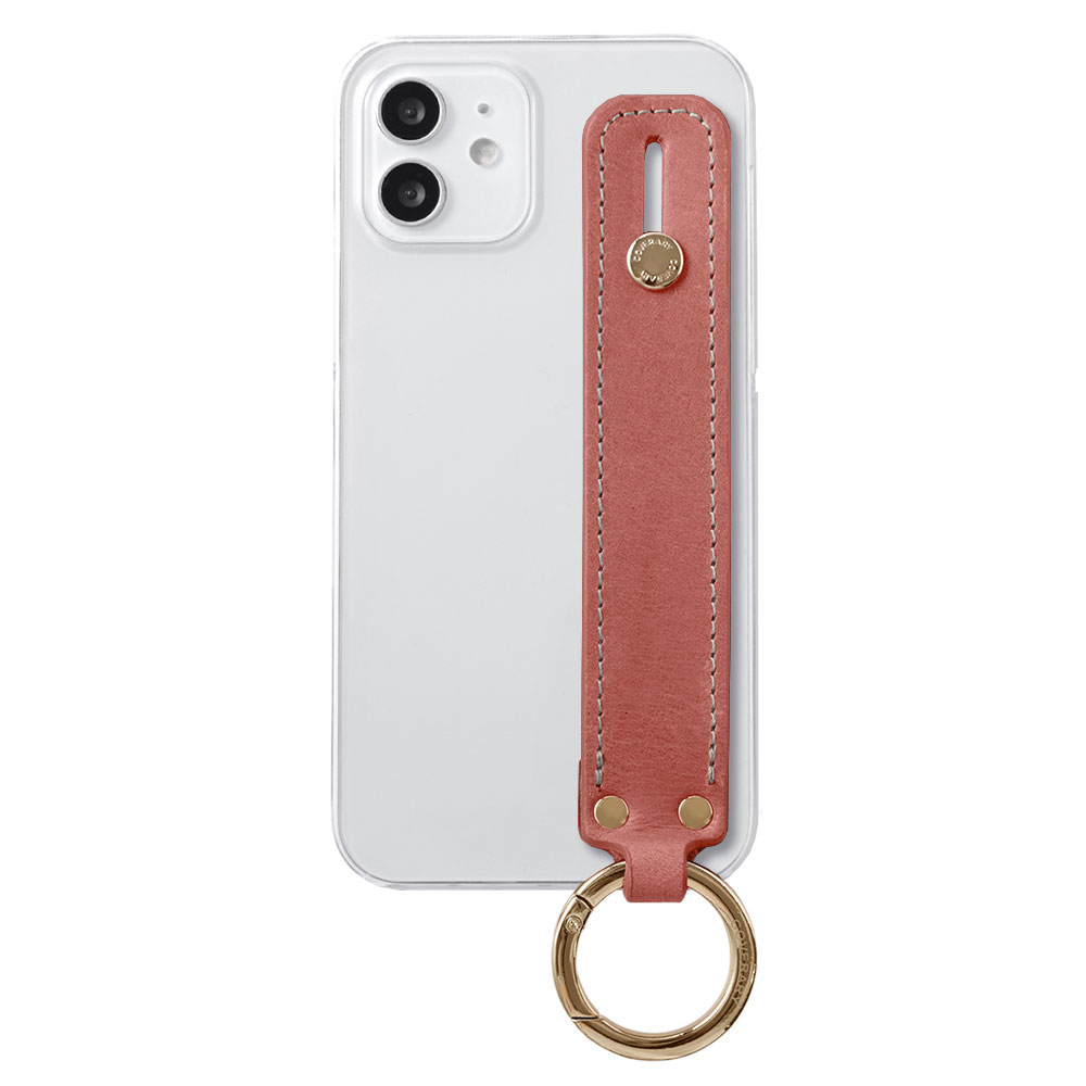 Xiaomi（シャオミ） Xiaomi Redmi Note 9T 5G ケース スマホケース