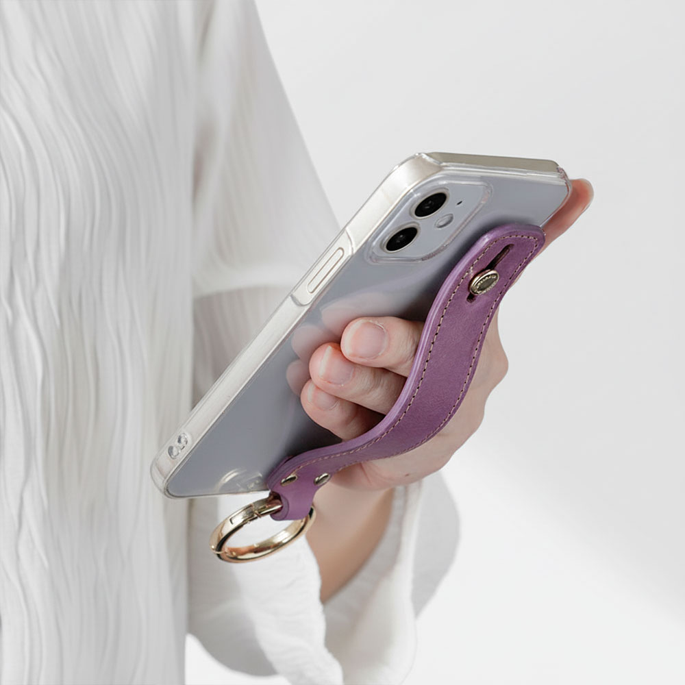 Google Pixel 9a 8a ケース ...の詳細画像1