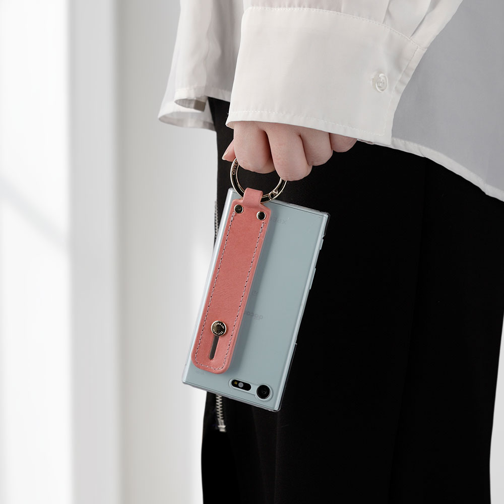 Google Pixel 9a 8a ケース ...の詳細画像3